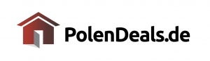 PolenDeals.de – Plattform für deutsche Kunden